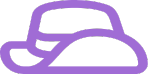 Purple22 Logo