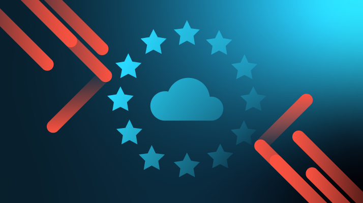 Digital sovereignty in cybersecurity