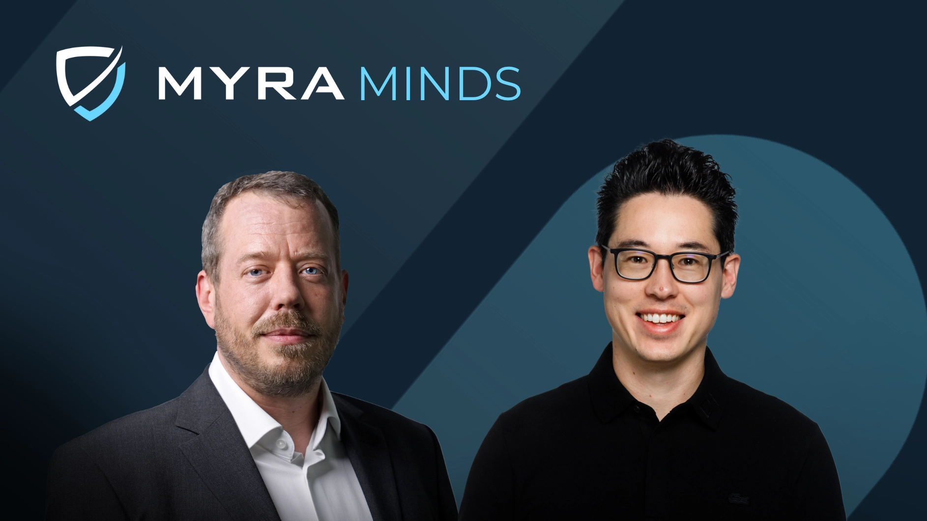 Myra Minds