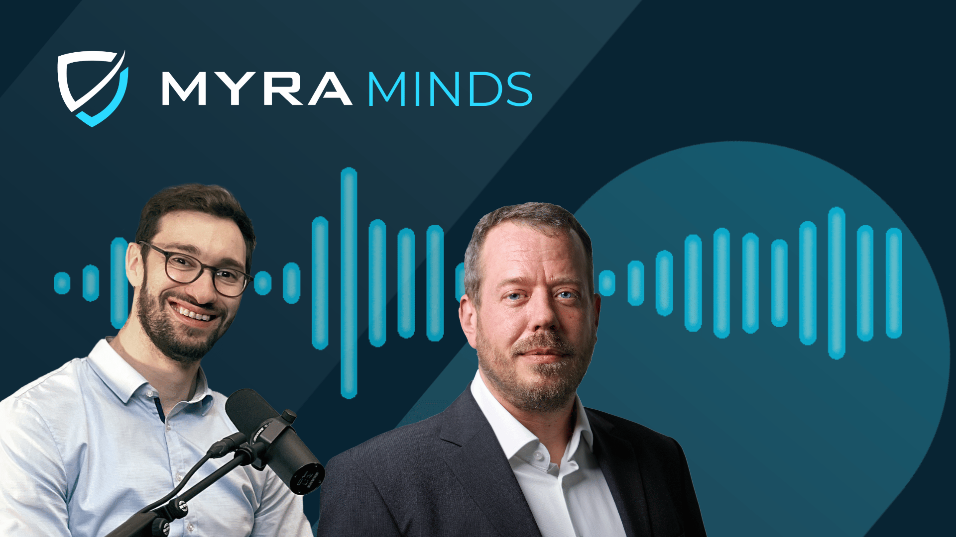 Myra Minds Episode 2