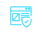 SLA Demo Icon