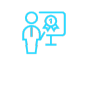 Erfahrung Icon