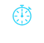 Business Hours Icon