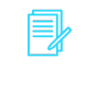 Formular Icon