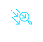 Filter Icon Small