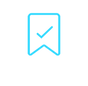 Compliance Icon Small