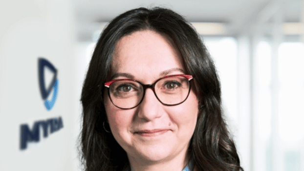 Julia it-sa