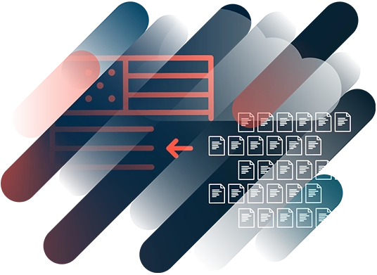 Loss of Data Sovereignty
