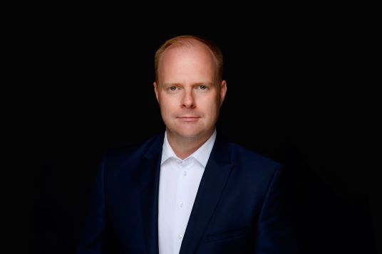 Paul Kaffsack (Bild: Myra Security)