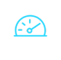 Loading times Icon