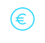 Costs Icon