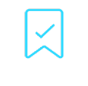 Compliance Demo