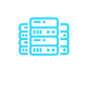 Server Demo