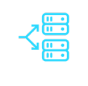 Load Balancing Demo