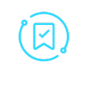 Certificate Management Demo