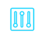 Management Demo