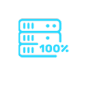 Uptime Demo Icon
