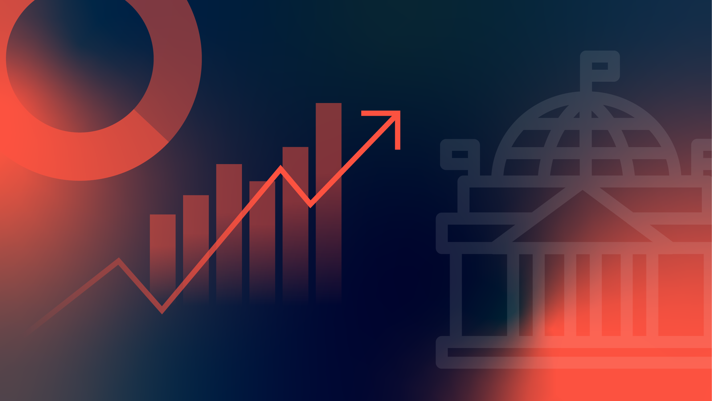 Trending Topics Cybersecurity