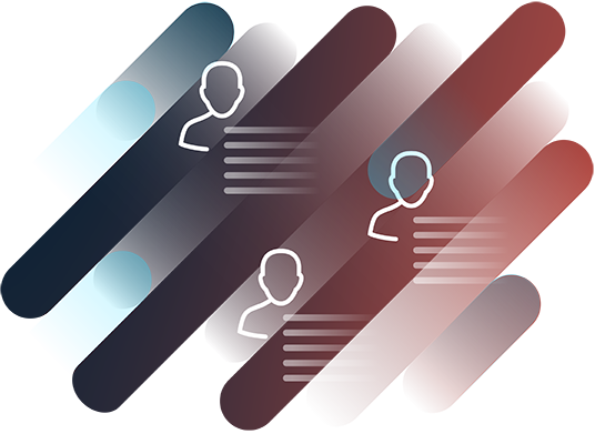 Citizen data
