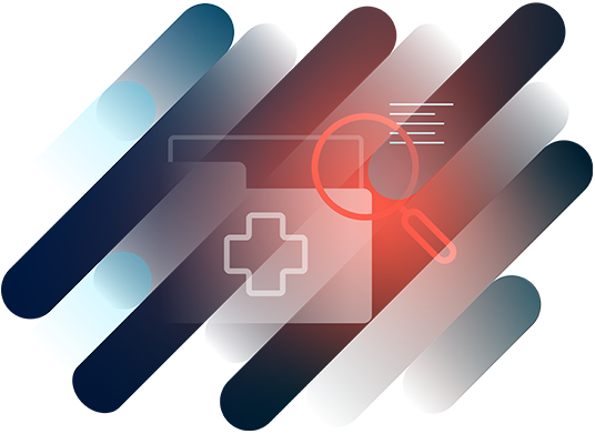 Health data