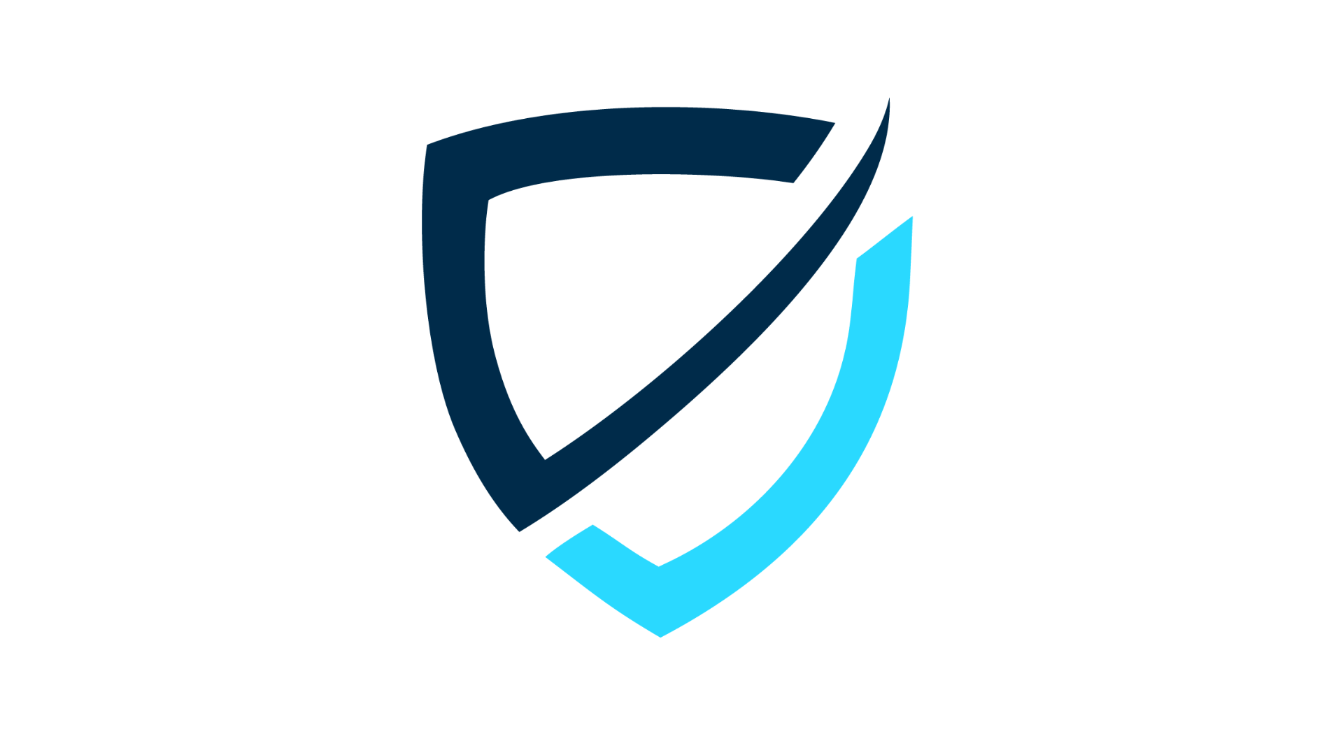 AI Adoption & Privacy