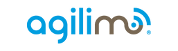 agilimo