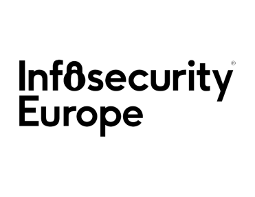 Infosecurity Europe