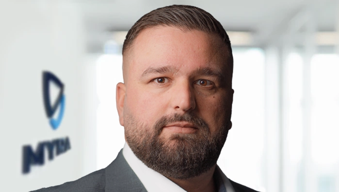 Amer Buljubasic
