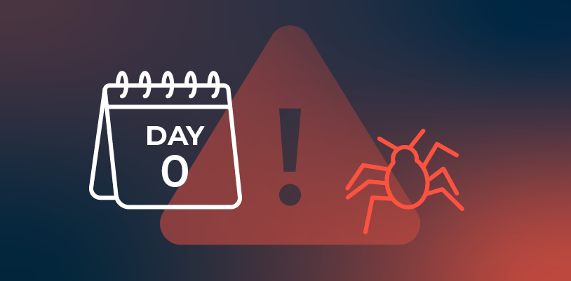 Trending Topics Cybersecuruity April 2026