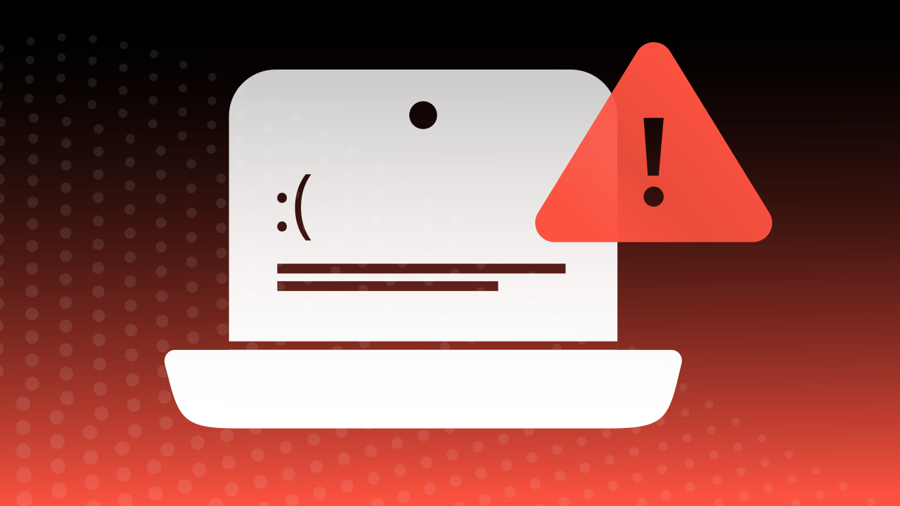 Trending Topics Cybersecurity