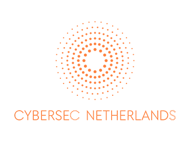 Cybersec Netherlands