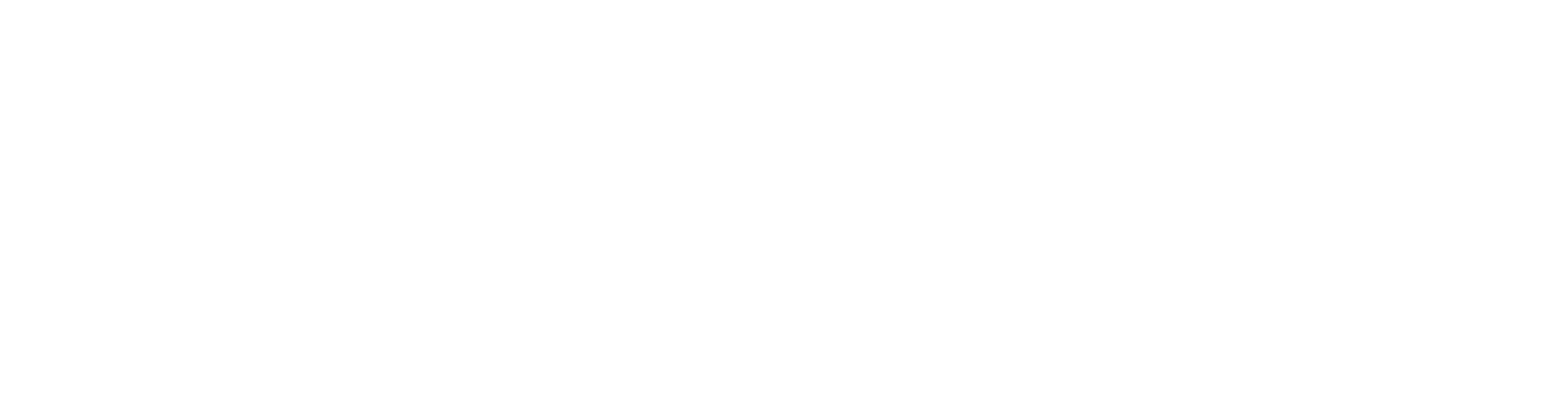 1&1 Versatel Logo