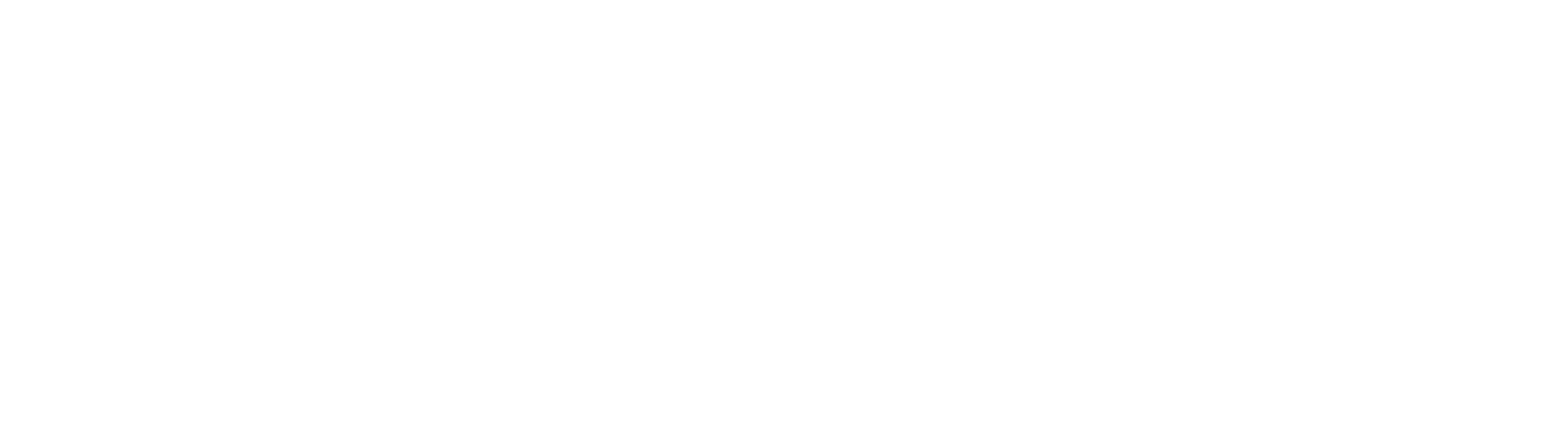 Calenso Logo