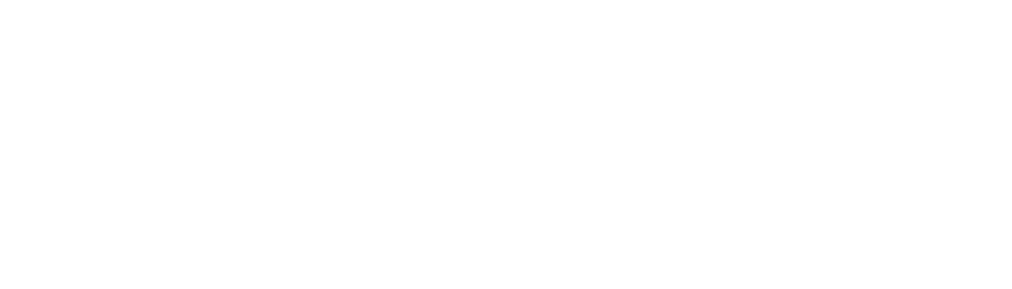DKB Logo