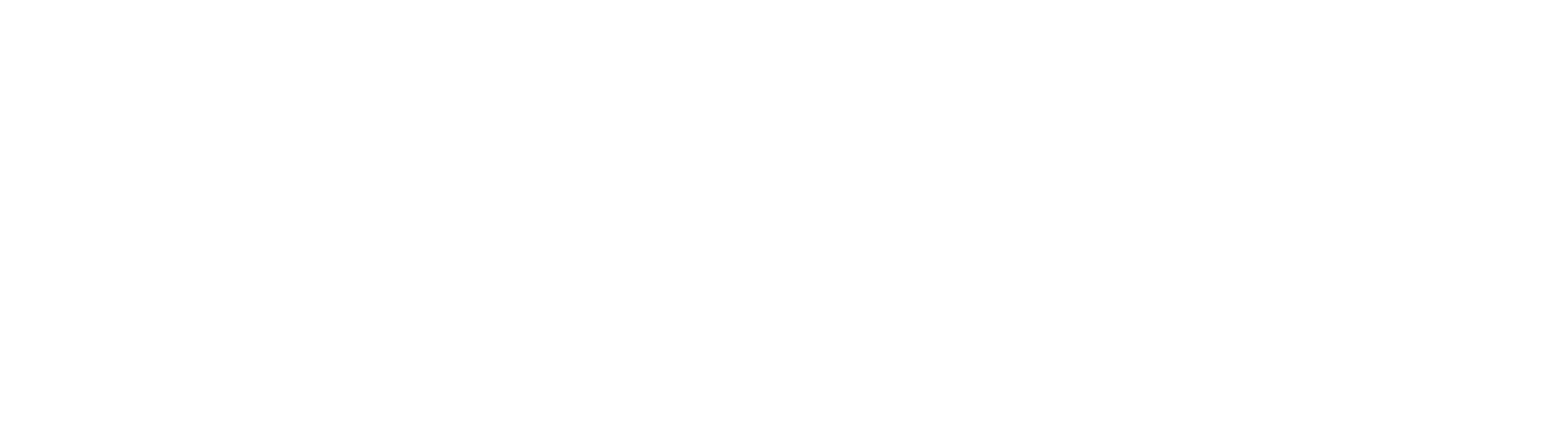Heinlein Logo