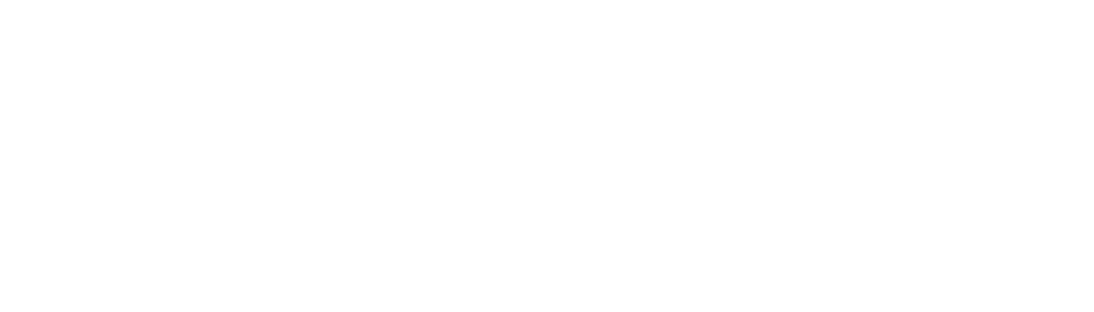 KiK Logo