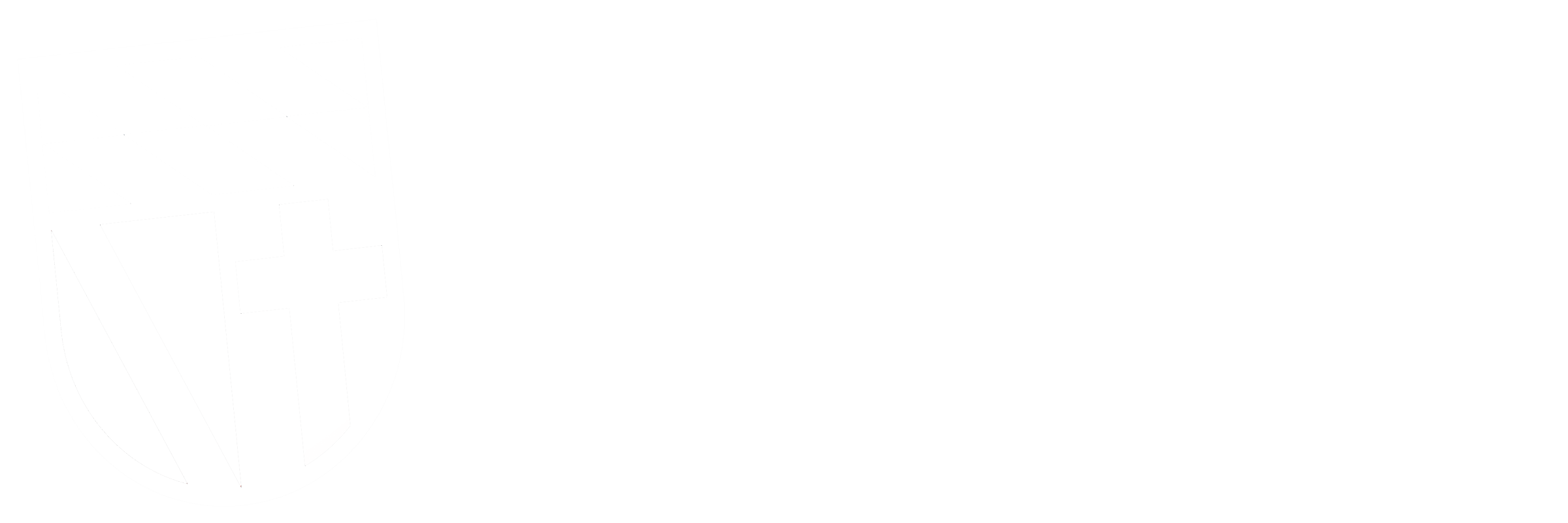 Landkreis Regensburg Logo