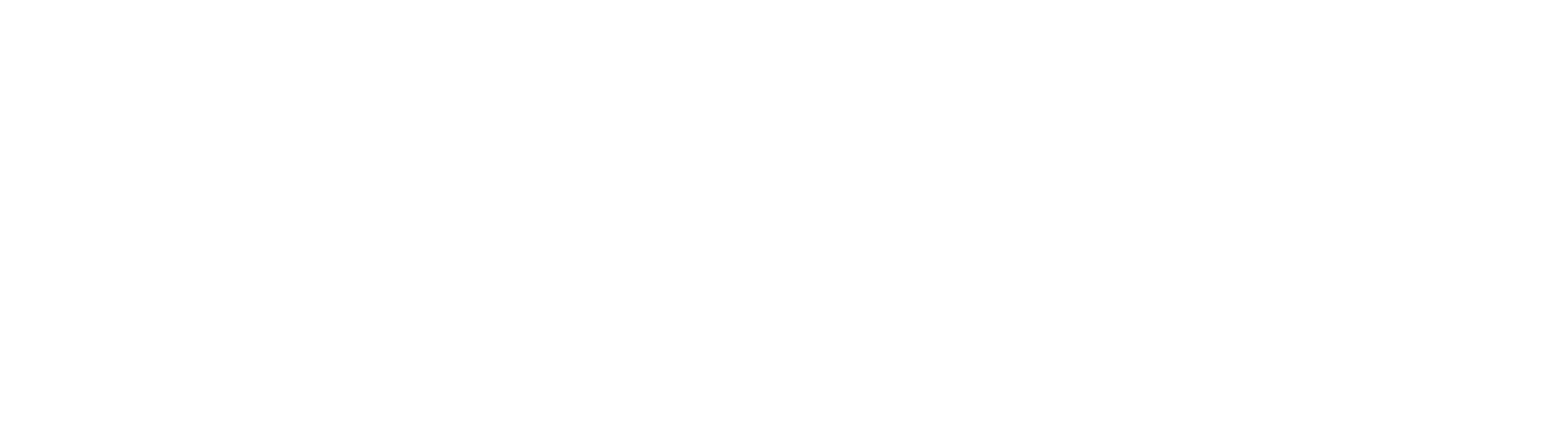 Stackfield Logo