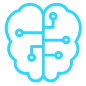 Icon AI