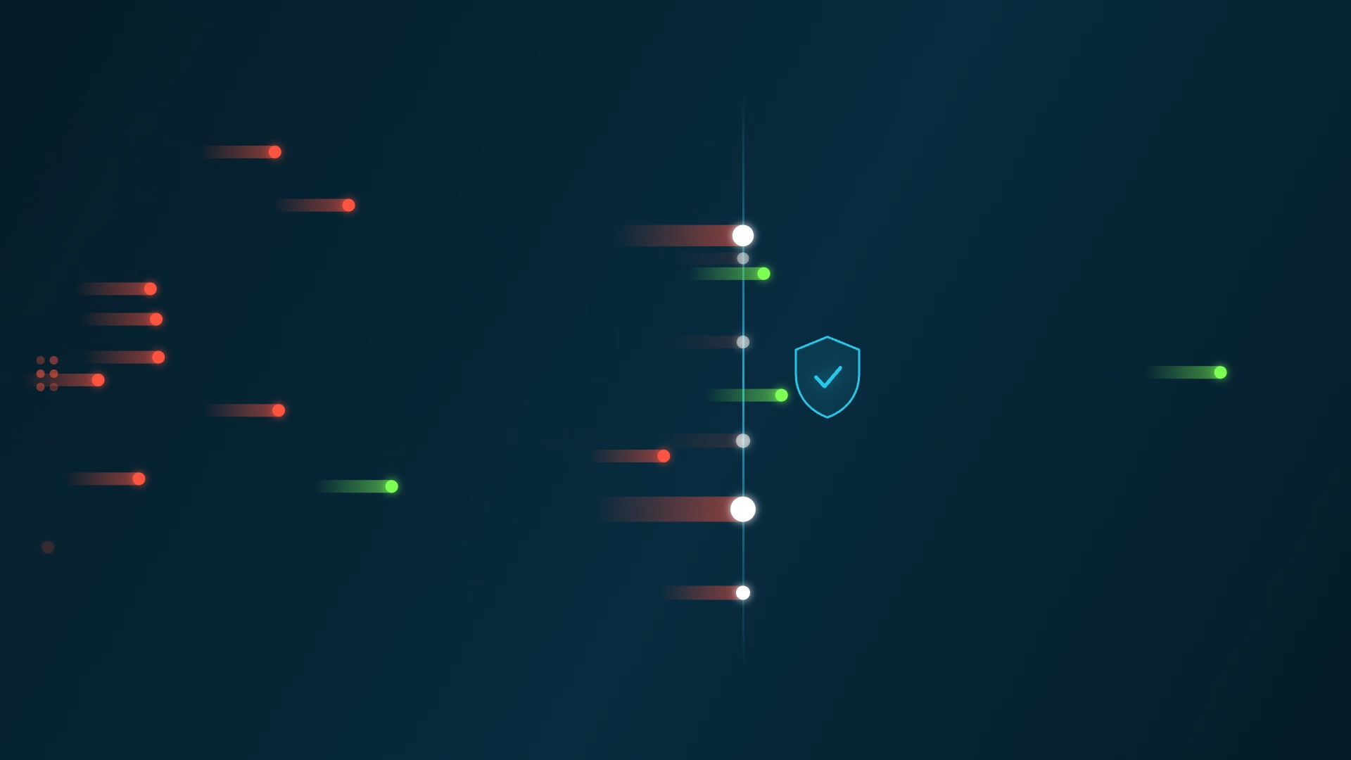 Bot Management