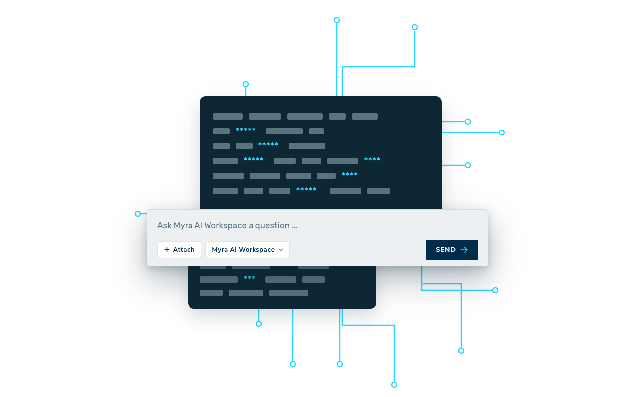 AI Workspace