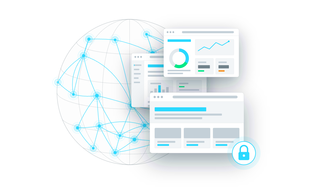 Application Security