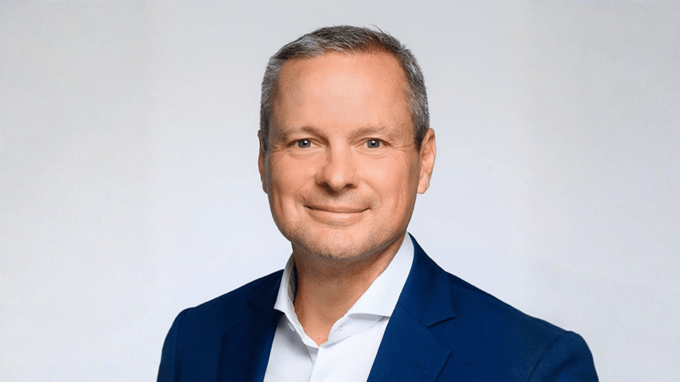 Heinz Marx