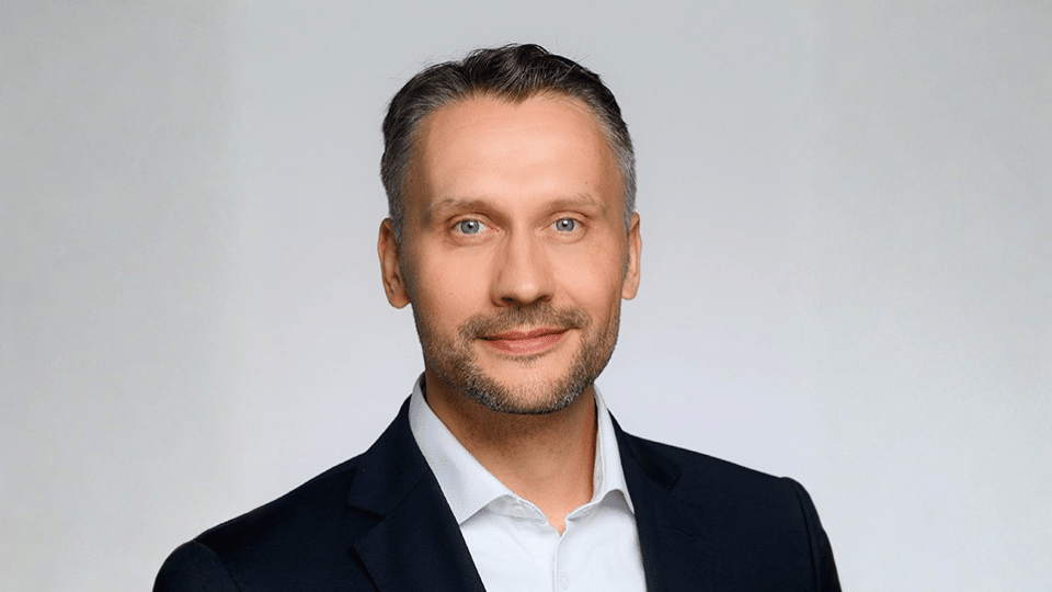 Sergej Epp