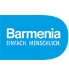 Logo Barmenia