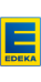 Edeka
