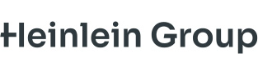 Partner of Myra: heinlein