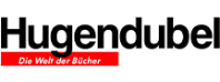 Hugendubel Logo