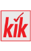 kik Logo