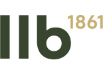 llb1861 Logo